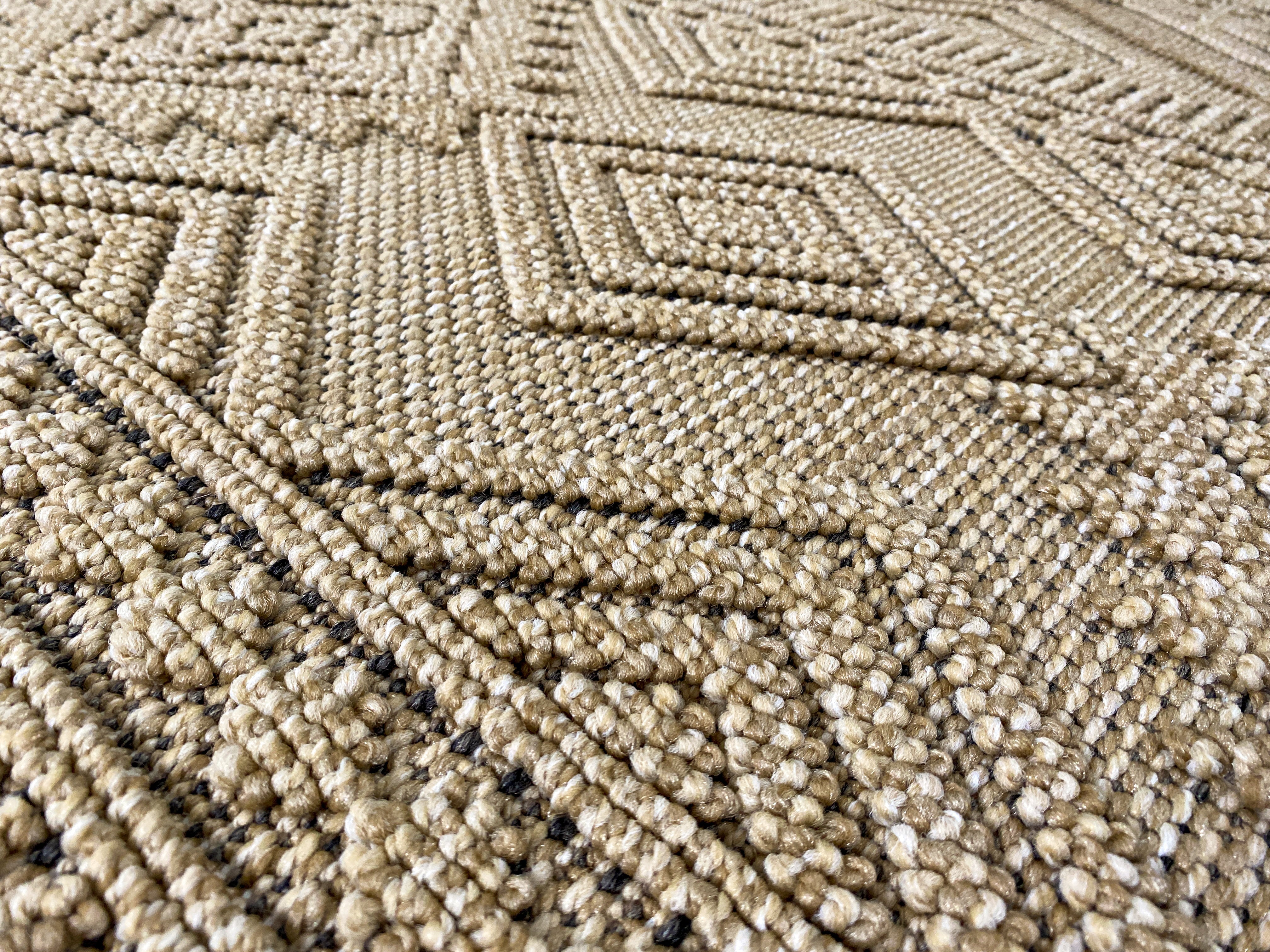 Indoor/Outdoor Rugs