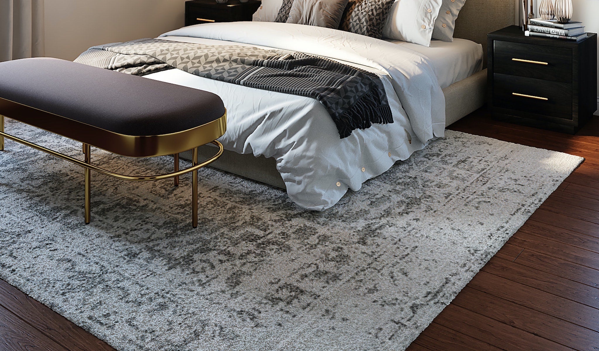 Large Rugs