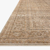 Haven Vintage Rug