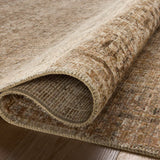 Haven Vintage Rug