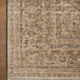 Haven Vintage Rug