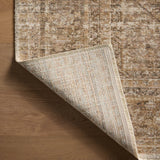 Haven Vintage Rug