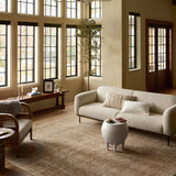 Haven Vintage Rug