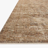 Haven Vintage Rug