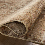 Haven Vintage Rug