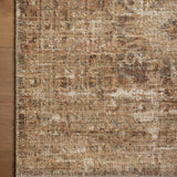 Haven Vintage Rug