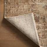 Haven Vintage Rug