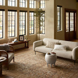 Haven Vintage Rug
