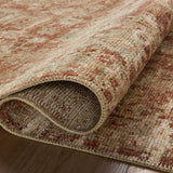 Haven Vintage Rug