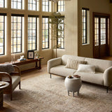 Haven Vintage Rug