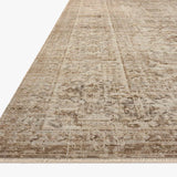Haven Vintage Rug
