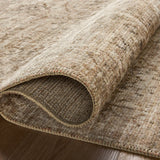 Haven Vintage Rug
