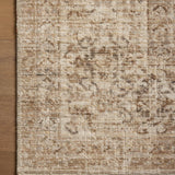 Haven Vintage Rug