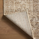 Haven Vintage Rug