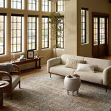 Haven Vintage Rug