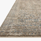 Haven Vintage Rug