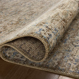 Haven Vintage Rug