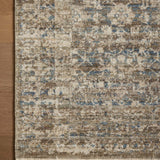 Haven Vintage Rug