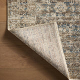 Haven Vintage Rug