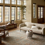 Haven Vintage Rug