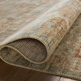 Haven Vintage Rug