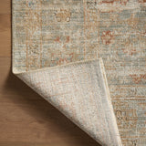 Haven Vintage Rug