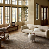 Haven Vintage Rug