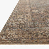 Haven Vintage Rug
