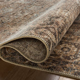 Haven Vintage Rug