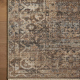 Haven Vintage Rug