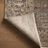 Haven Vintage Rug