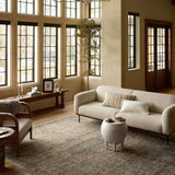 Haven Vintage Rug