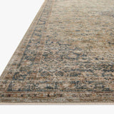 Haven Vintage Rug