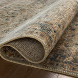 Haven Vintage Rug