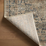 Haven Vintage Rug