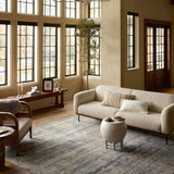 Haven Vintage Rug