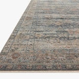 Haven Vintage Rug