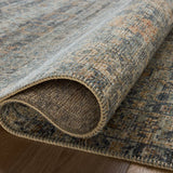 Haven Vintage Rug