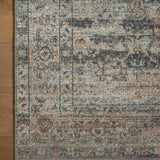 Haven Vintage Rug