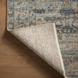 Haven Vintage Rug