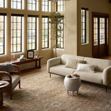 Haven Vintage Rug