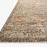 Haven Vintage Rug