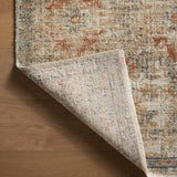 Haven Vintage Rug