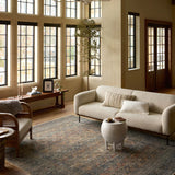 Haven Vintage Rug