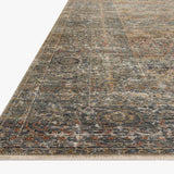 Haven Vintage Rug