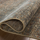 Haven Vintage Rug