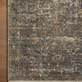 Haven Vintage Rug