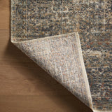 Haven Vintage Rug