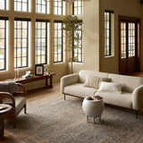 Haven Vintage Rug
