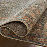 Haven Vintage Rug